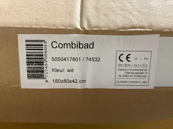 287e5364-4d3d-4444-ab6c-18308490a694
