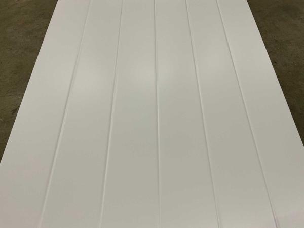 bb3b9e4f-6e93-41b7-b391-51744d9427b9
