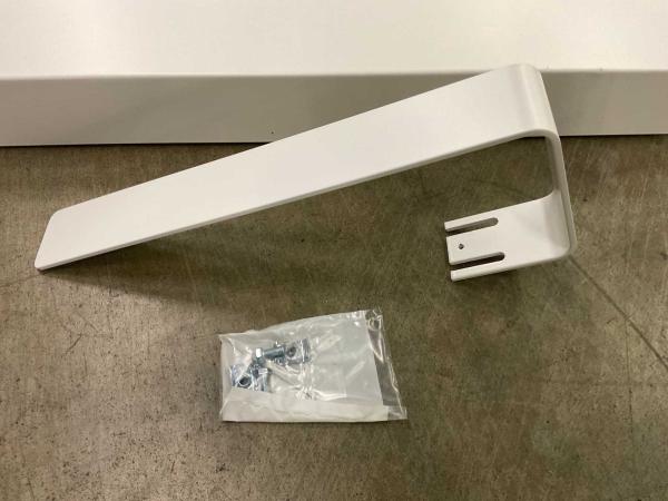 e2210a6e-e574-46ae-8fda-134d23fc8515