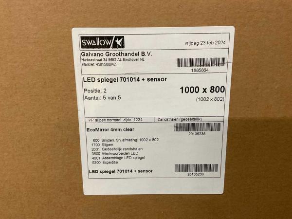 70f06939-1cbb-41e4-88df-5613b88e653a