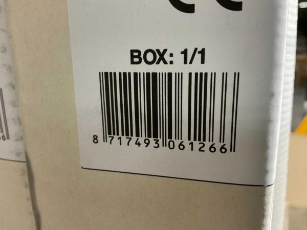 3ca3a91a-e619-4bef-bc79-e07736cea4cf