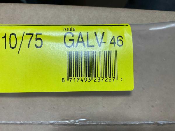 9fe57715-cad9-4d25-aa31-5a5afa653cb2