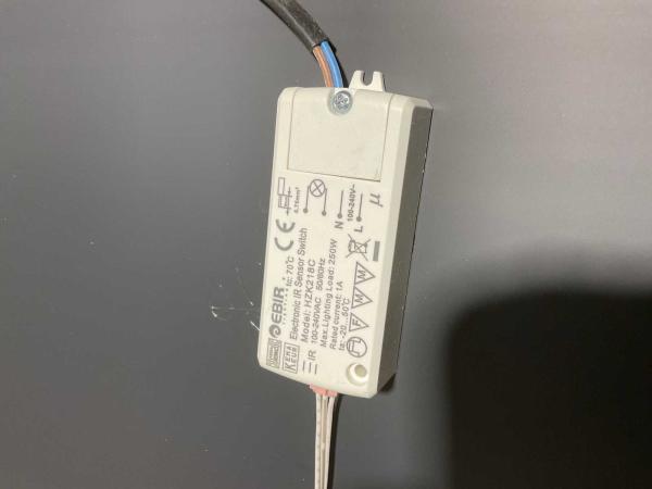 ae71830f-3be6-48e8-b2fe-0eb93f0edfb2