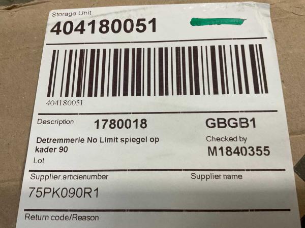 d04752fe-d2c9-4e23-b4e0-f0c3ee41fc80