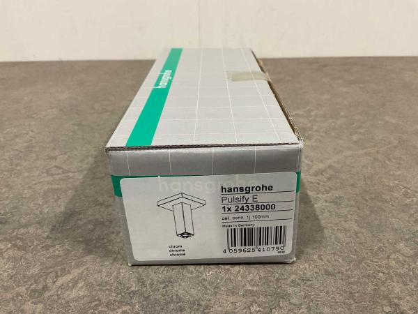2c4f415f-ebd6-41ae-a01e-e2c10319bff6