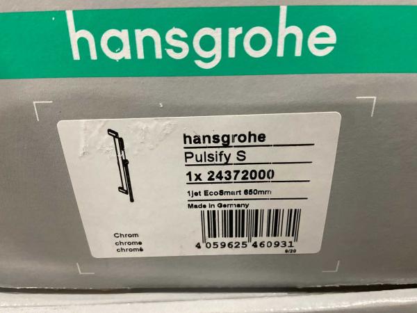 fd74b64d-d68d-4a34-89b2-7cbf8689e887