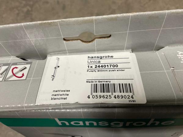 d27fc96f-453f-476e-b2f2-71c71cb8bc2a