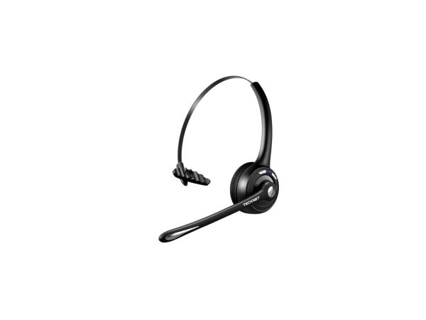 Bluetooth headset - Tecknet