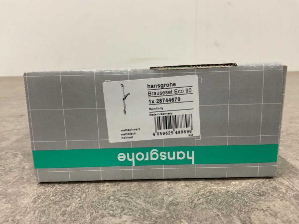 89962112-22c0-4eff-9301-5f306639f2fc