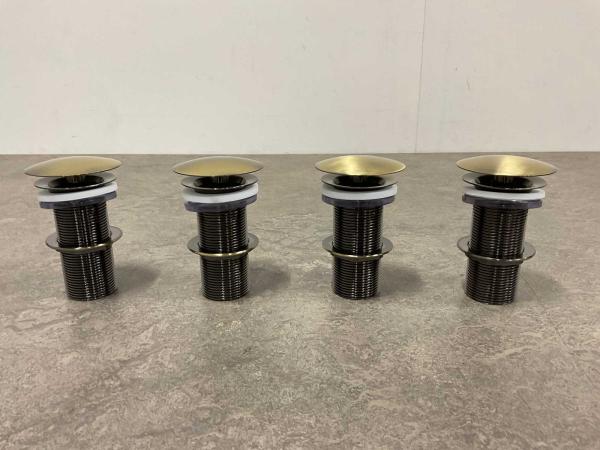 NIETHOOFD-4-stuks