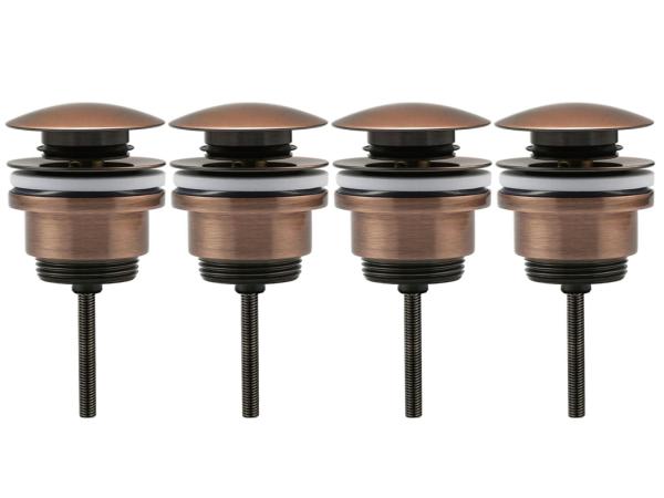 Wastafelplug-4-stuks-HOOFD
