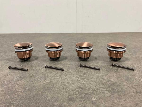 wastafelplug-4-stuks-NIETHOOFD