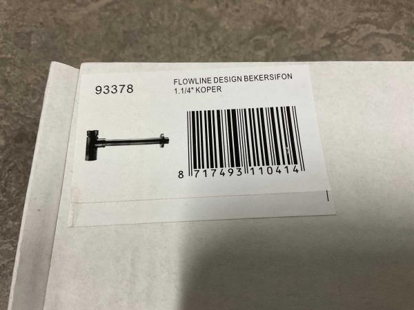 116d6e77-5e46-49f7-91ba-eca641e73f5e