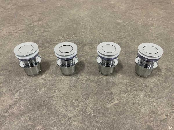 NietHoofd-4-stuks-wastafelplug