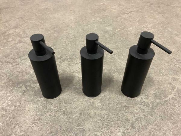 NietHoofd-3stuks