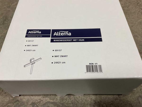 a378c1d5-365a-48ef-898d-4d3cff9a3b77