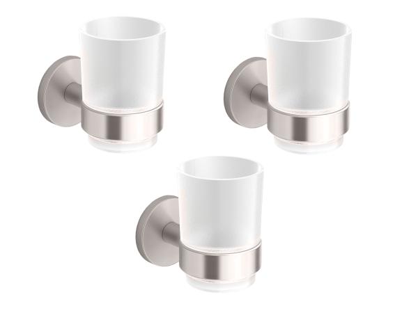 Hoofd-3-stuks