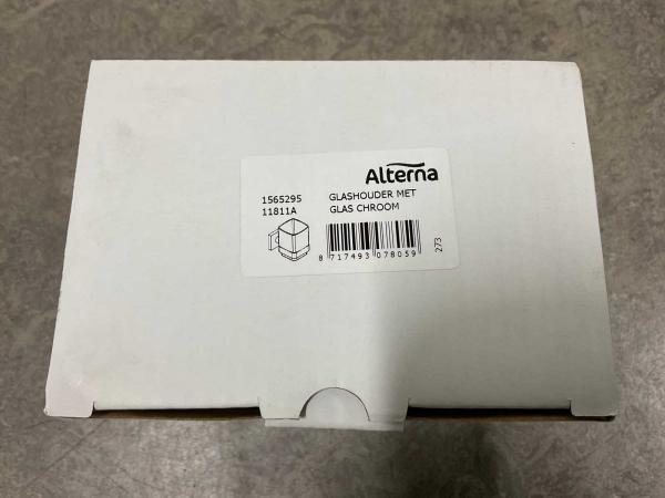 530ac790-bed7-4cbd-b847-e66ca93f0037