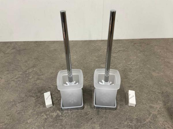 a680bdcc-079e-426b-9fbe-1804f4325ebe