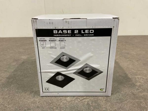 62217aee-7817-4da2-bb04-ae93db84da2e