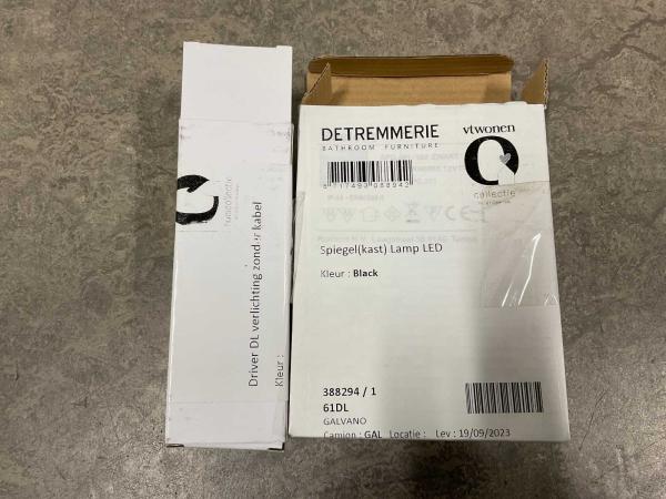 ddcabf7b-77a4-4140-9430-d29a3cb84751