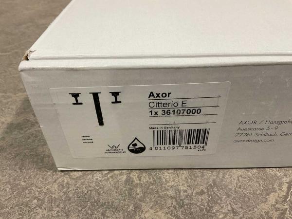 3f7d8ac8-9ac5-44ef-ac33-facec5150da7