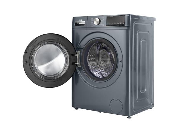 CHiQ CFL100-14586IM3XA Wasmachine 10 kg