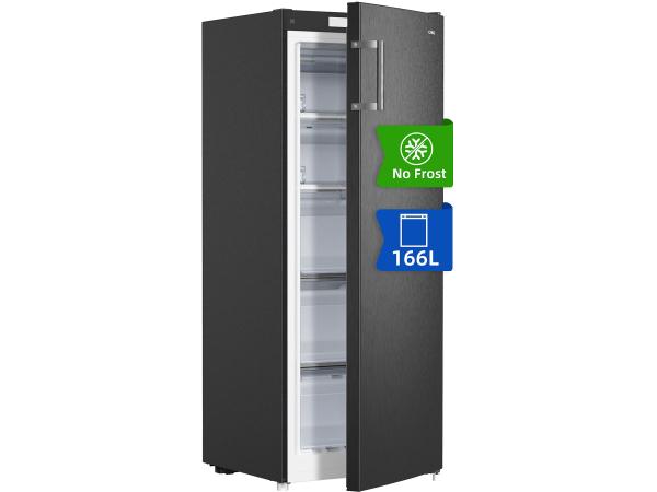 CHiQ Witgoed Thuisbezorgveiling: Wasmachines, Koelkasten en Vriezers
