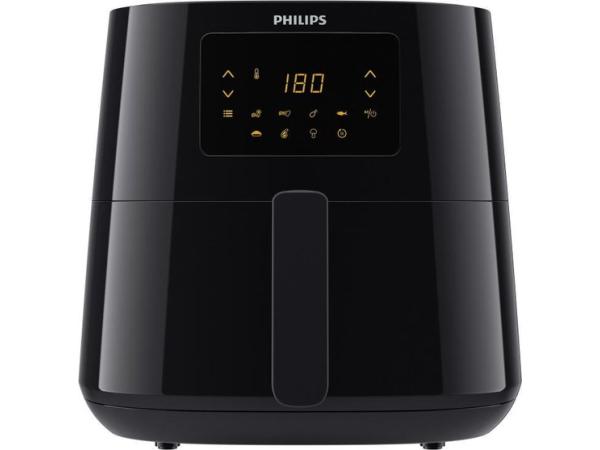Philips Essential 3000 Series Airfryer XL - HD9270/90