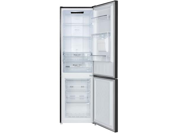 ASSET_MP_139013527