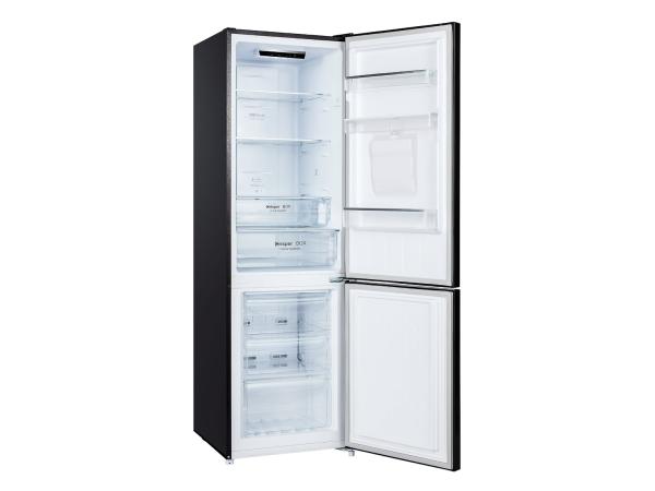 Scherm­afbeelding 2025-04-28 om 12.33.07