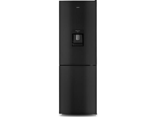 CHiQ FBM228NE4DE Koel-vriescombinatie 231 liter