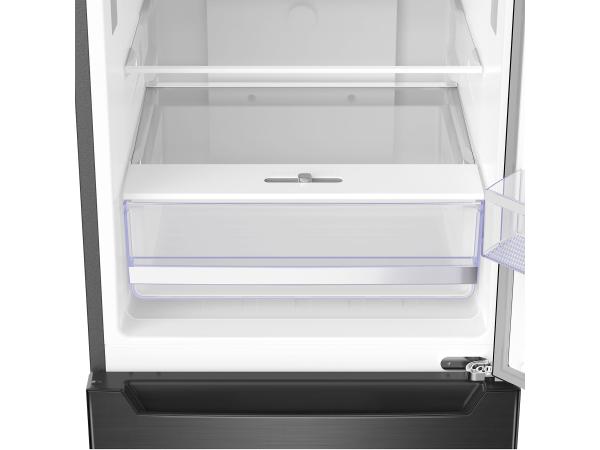 ASSET_MP_143660851