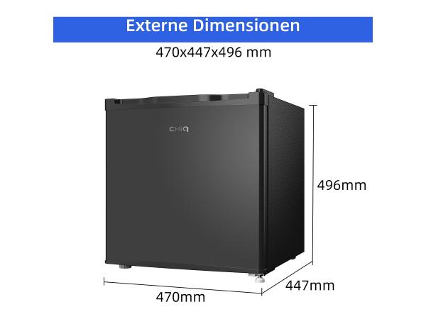 CSD46D4E_1