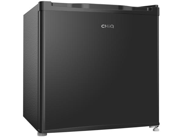 CHiQ CSD46D4E Minibar 46 liter