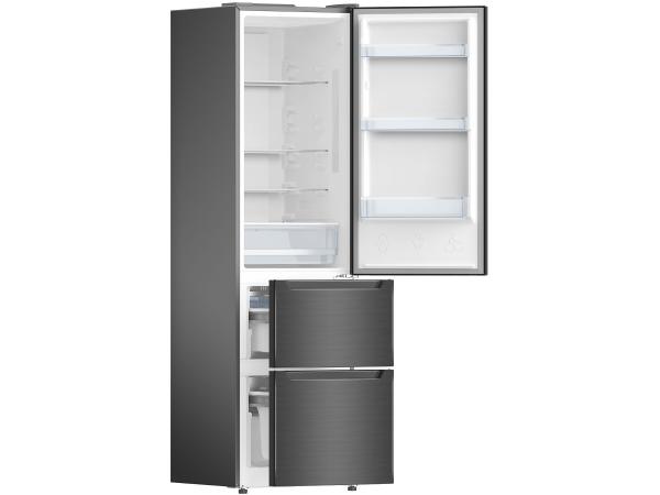ASSET_MP_143660852
