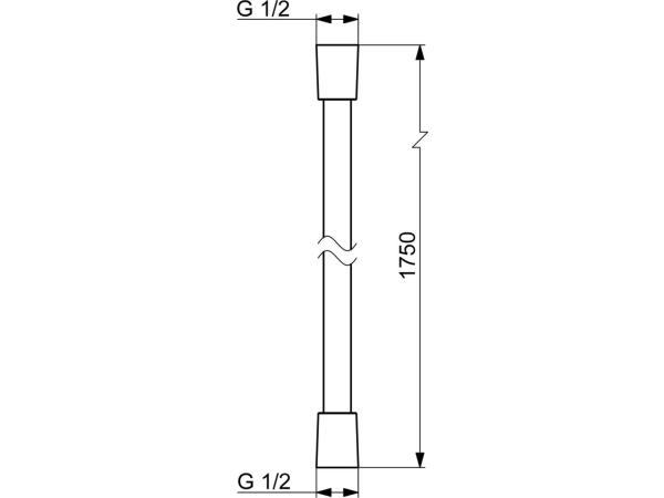 461x1200