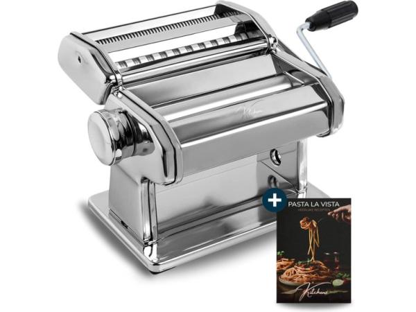 Kitchenz® Pastamachine - Pastamaker