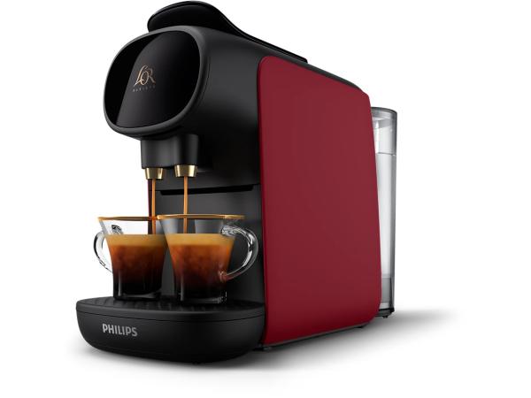 Philips L'Or Barista Sublime Koffiezetapparaat
