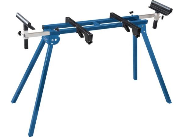 Scheppach Onderstel UMF1550 – 150kg