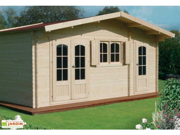 chalet-s8970