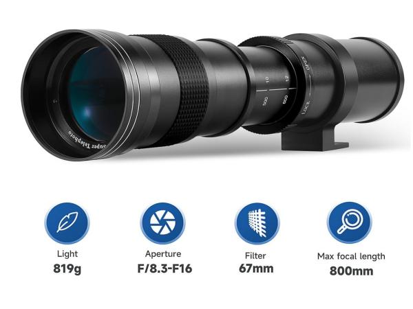  Huishoudelijke- Elektronica Producten nieuw en retouren 