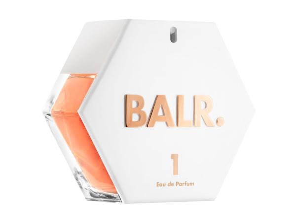 balr-woman1