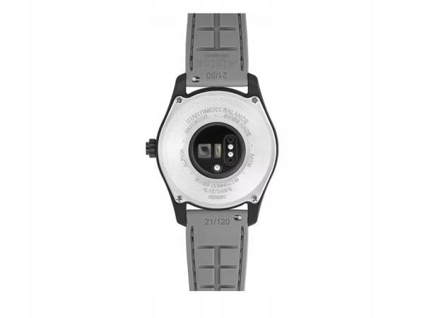 Smartwatch-Alpina-Startimer-X-Balance-MMT-187-Aplikacja-na-Android-i-iOS-EAN-GTIN-7630428446819