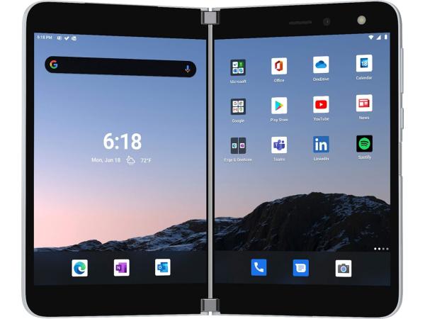 High Value Veiling o.a APPLE en SAMSUNG