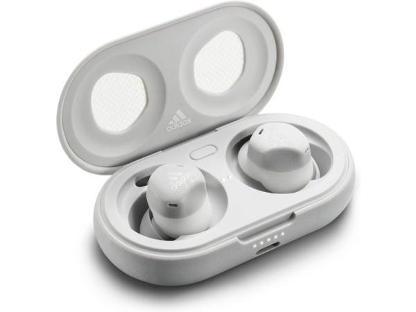 Adidas FWD-02 Sport - In-ear koptelefoon