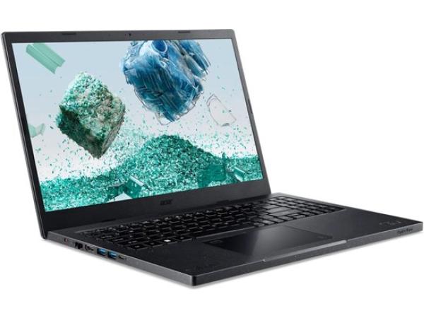 550x338
