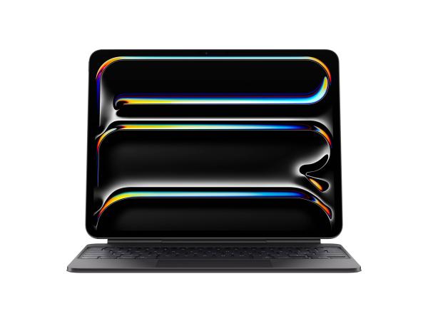 apple_mwr53ll_a_magic_keyboard_for_13_1826861