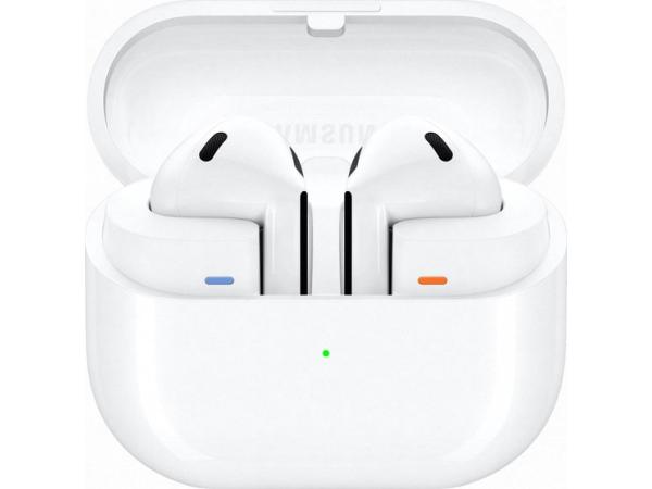 Samsung Galaxy Buds3 True Wireless | ANC | Galaxy AI