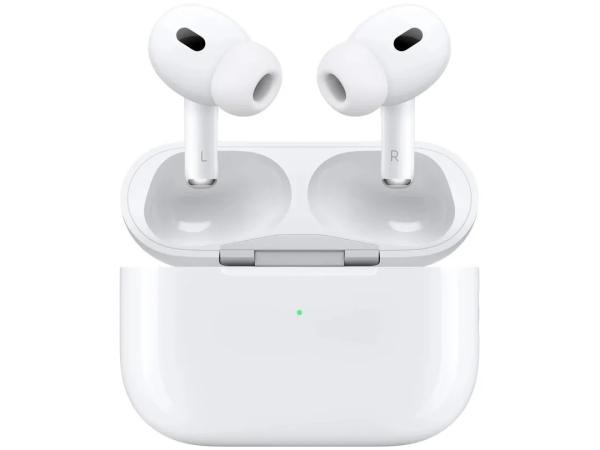 High Value Veiling o.a APPLE en SAMSUNG